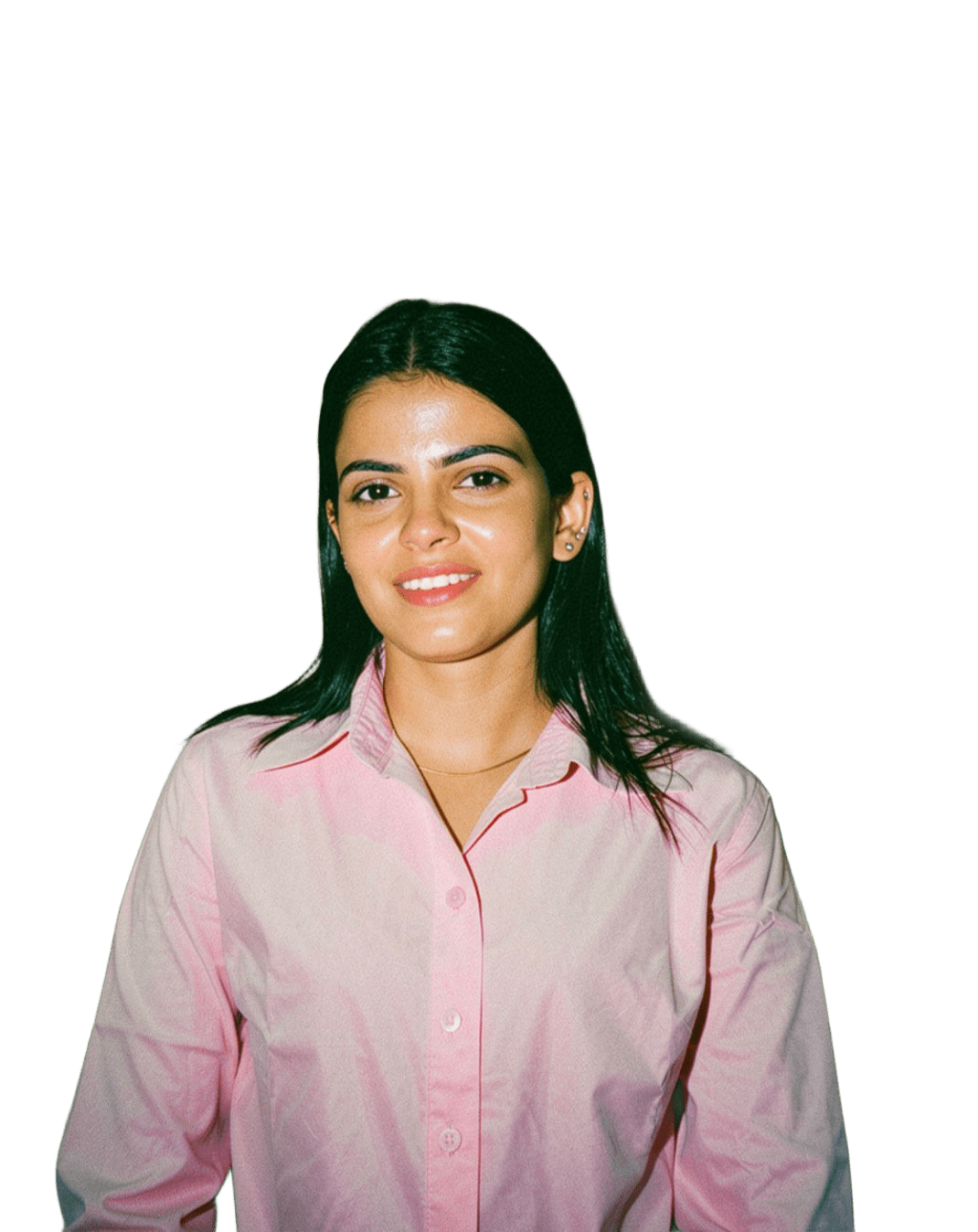 Diksha Singh